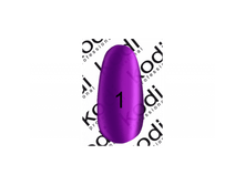 Crystal-1-800x800.png
