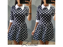 1225 ��� ������ � ����������� �������� �-�.jpg