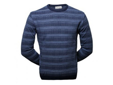 1267 ���� 810,00