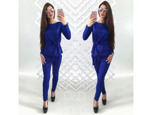 1225 ��� ������ �������� �-�....... (6).jpg