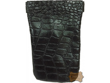 �-05 �������� 12 ���� ������ (208 ���).jpeg