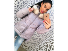 2800 ��� �������� ��������+������ �������� +��� ��� ������� 42,44.... (2).jpg