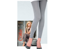 ������� FANTASY CITY.jpg