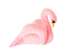 ������ ������ �������.jpg