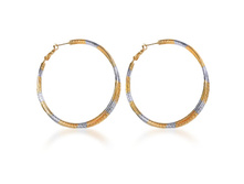 XG14 8104 (190 ���) �������� ������,�����������).jpg