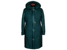 ������� ������ � ��������� ��� 014 ������� 52-66 �-�.jpg