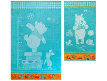 ��������� �������� Friendship and Fun