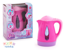 9551/GC_����� ������� ������� Girl's club - ������ �� ���. ����, ���� �/� 17,5*21,5*10,5_785 ��� +%