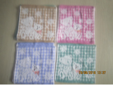 ��������� 25*25