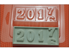 181 - ����� ����.png