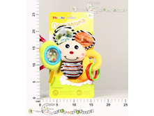 ���0302-026MI ���������� Mioshi ��������� �������� 360,00.jpg