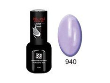 ������� ����� ���� ��� Shell Nails ��� 940 ������-��������� (����.3 ��).jpg