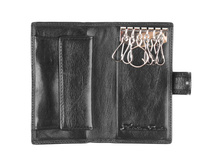 C0400070 �054 ������.jpg