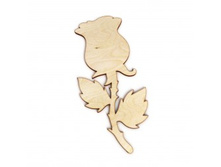 ��������� ��� ���������� ���� -32���.jpg