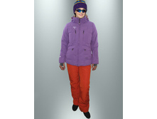 W-1538 ���������