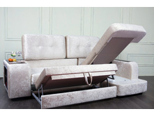 ������� ����� ������� ������.jpg