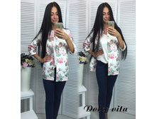 1300 ��� ������ ������� �,�.jpg