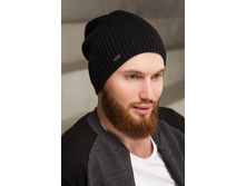 Tony ����� 02 ������ 540