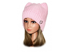 ����� �������, ��������� - SKG-381 (�), 285 ���.