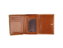 L0400110 0846 �������.jpg