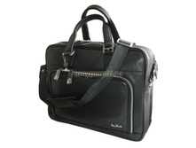 Tony Perotti Contatto 561344/1