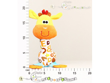 ���0302-010MI ����������-������������� Mioshi ������� 282,00.jpg