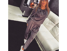 1765 ��� ���������� ������ ���� ����������� �������� 42-46 ������.. (1).jpg