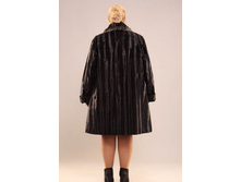 �������� 26-09-2016 154148.png