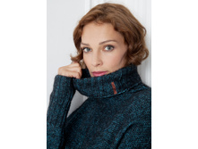 ������� �������: 8508 ����: 1590 ���.