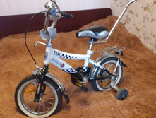 ������� 12 ������. 2000