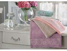 Tivolyo Home ����� ��������� 3�� BUTIK ���