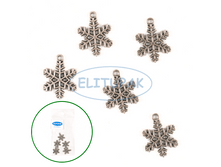 6553 ��������� �������� ���������� (5 ��. � ����.) 41 ���.