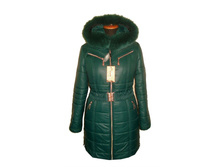 ����ģ���� ������� ��� ��� 32 �����-�������.jpg