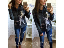 1370 ��� ������� ������ �������� ������ �,�,�� (42-44,44-46,46-48) ������ ������� (2).jpg