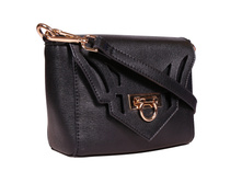 C-109-VA-01-PT 1750�.jpg