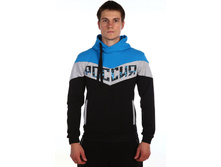 ��������� ���.JPG