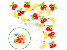 6476 ���� �������-������� ��������� ������� (20 ��. � ����.) 242 ���.