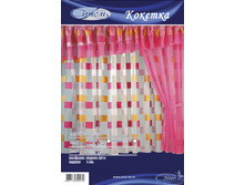 ����� �������