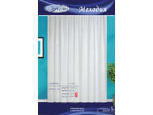 ����� ������� 4 �����