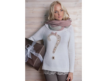 ������� �������: 7925 ����:.1950 ���