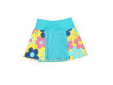 4007 � ���� (�������) �. 68-74; 80-86; 92-98; 104-110