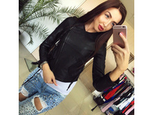 2850 ��� �������� ��� ���� ������ ���� 42,44,46 (2).jpg