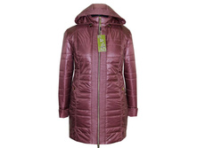 ������� ������ � ���������, ��� 77 �������, 54-68 �-�.jpg