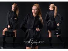 ������ - 7856, 1352 ���. (501 ���.)