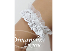 338.91 �������� Dimanche 7161