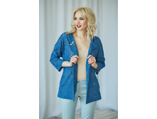 A3143 1990 ��� 46-50