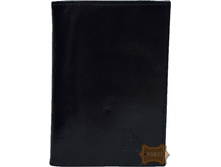 �-21 ������ ������ ������� (139 ���).jpeg