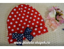 ���. 097, 240 ���.