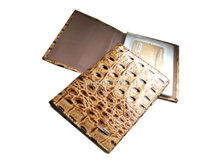 Valeri 53005-1-14101