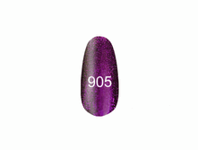 905.gif